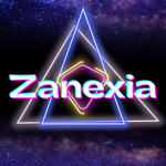 Zanexia Studios