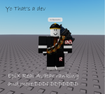 EpiX Real Avatar Ranking And More