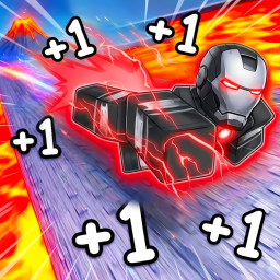 Before game thumbnail
