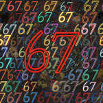 -=67=-