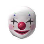 Leafs Clowns Nation