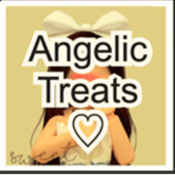 Angelic Treats Testing Centre