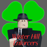 Winter Hill Enforcers