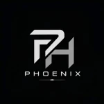 ECAA STUDIO Group Thumbnail