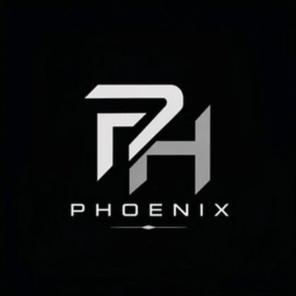 ECAA STUDIO Roblox group icon