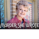 Murder She Wrote