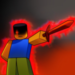 Luks_