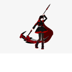 Ruby is the best :>
