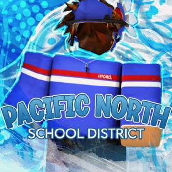 PNSD | District Office 