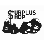Surplus Shop
