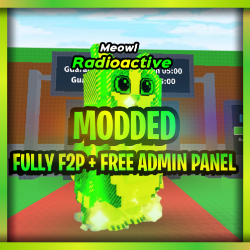 [🍀SANDBOX] [Steal My Brainrot]