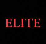 ЕLITЕ