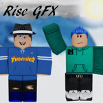 Rise GFX