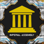 The Imperial Assembly
