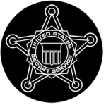 Chrome Corp