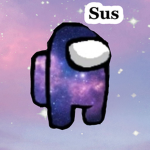 Savannah’s robux group