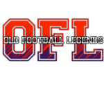 [OFL] Old Football Legends