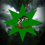 Extinct Park
