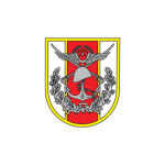 United Turkmen Army