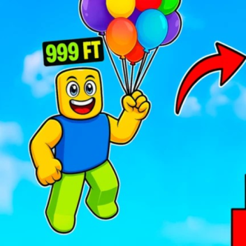 Ballon Simulator