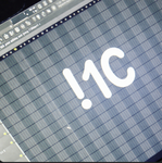 !1c