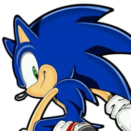 ୨୧