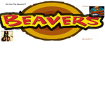 BEAVERS FOREVER