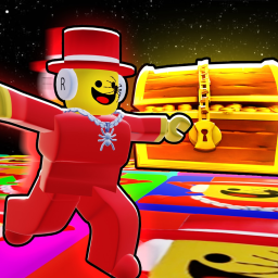 Sammy Color Bridge icon