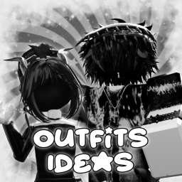 Beautiful Avatar Outfits Ideas ✨