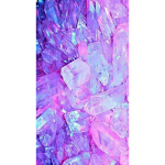Hazel Crystal group