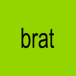 Bryce Productions