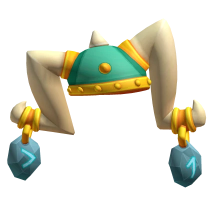 Item Thumbnail