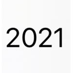 NextGenRoblox