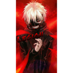 {[Legion]}