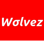 OpTic Gamer Clan