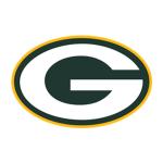 RFL | Packers