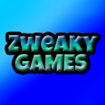 Zweaky Games