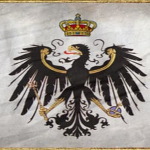 -Königreich von Preußen-