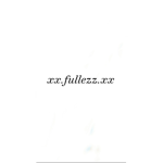cc.fullzzs.cc
