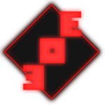 E-Games