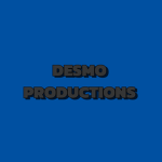 Desmo Productions