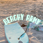 .⋆beachy army⋆.