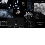 Darkthology.mp3