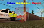 Echipa Staff Sibiu