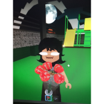 XXxhoneybuncakexX