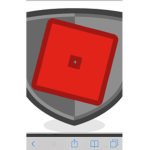 THE BEST AIM