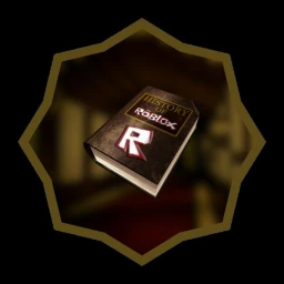 Institute Yeralis icon