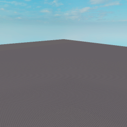 A Random Waterpark