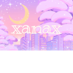 XENAXFAM
