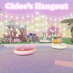 Anime Fighters Fandom Lounge